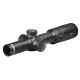 Sightmark 1-6x24FFP TMD Rifle Scope SM13028TMD