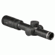 Sightmark 1-6x24FFP TMD Rifle Scope SM13028TMD