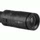 Sightmark 1-6x24FFP TMD Rifle Scope SM13028TMD