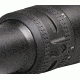 Sightmark 1-6x24FFP TMD Rifle Scope SM13028TMD