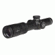 Sightmark 1-6x24FFP TMD Rifle Scope SM13028TMD