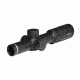 Sightmark 1-6x24FFP TMD Rifle Scope SM13028TMD