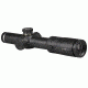 Sightmark 1-6x24FFP TMD Rifle Scope SM13028TMD