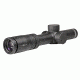 Sightmark 1-6x24FFP TMD Rifle Scope SM13028TMD
