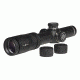 Sightmark 1-6x24FFP TMD Rifle Scope SM13028TMD