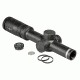 Sightmark 1-6x24FFP TMD Rifle Scope SM13028TMD