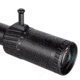 SightMark 3-18x50mm Presidio LR2 Riflescope, 30mm, First Focal Plane, Red Illuminated Reticle, Black, SM13141LR2