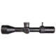 SightMark 3-18x50mm Presidio LR2 Riflescope, 30mm, First Focal Plane, Red Illuminated Reticle, Black, SM13141LR2
