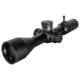 SightMark 3-18x50mm Presidio LR2 Riflescope, 30mm, First Focal Plane, Red Illuminated Reticle, Black, SM13141LR2