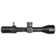 SightMark 3-18x50mm Presidio LR2 Riflescope, 30mm, First Focal Plane, Red Illuminated Reticle, Black, SM13141LR2
