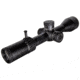 SightMark 3-18x50mm Presidio LR2 Riflescope, 30mm, First Focal Plane, Red Illuminated Reticle, Black, SM13141LR2