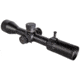 SightMark 3-18x50mm Presidio LR2 Riflescope, 30mm, First Focal Plane, Red Illuminated Reticle, Black, SM13141LR2