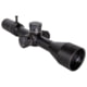 USED, SightMark 3-18x50mm Presidio LR2 Riflescope, 30mm, First Focal Plane, Red Illuminated Reticle, Black, SM13141LR2