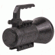 Sightmark 3,000 Lumen Tactical Spotlight SM73011