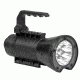 Sightmark 3,000 Lumen Tactical Spotlight SM73011