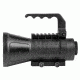 Sightmark 3,000 Lumen Tactical Spotlight SM73011