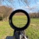 Sightmark 4x32 Rifle Scope SM13013