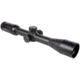 Sightmark 4x32 Rifle Scope SM13013