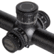 SightMark 5-30x56mm Presidio LR2 Riflescope, 30mm, First Focal Plane, Red Illuminated Reticle, Black, SM13142LR2