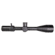 SightMark 5-30x56mm Presidio LR2 Riflescope, 30mm, First Focal Plane, Red Illuminated Reticle, Black, SM13142LR2