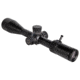 SightMark 5-30x56mm Presidio LR2 Riflescope, 30mm, First Focal Plane, Red Illuminated Reticle, Black, SM13142LR2