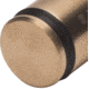 SightMark Accudot .30-06, .270, .25-06, Red Laser Boresight, Brass, SM39053