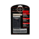 SightMark Accudot .30-06, .270, .25-06, Red Laser Boresight, Brass, SM39053