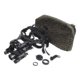 Sightmark AN/PVS-14 1x24 ITT A Grade Night Vision Device Kit SM14001K