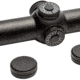 SightMark Citadel 1-10x24 CR1 Rifle Scope, 30mm, BDC Reticle, Black, SM13138CR1