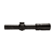 SightMark Citadel 1-10x24 CR1 Rifle Scope, 30mm, BDC Reticle, Black, SM13138CR1