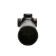 SightMark Citadel 1-10x24 CR1 Rifle Scope, 30mm, BDC Reticle, Black, SM13138CR1