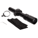 SightMark Citadel 1-6x24 CR1 Rifle Scope, Black, SM13038CR1