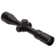 SightMark Citadel 3-18x50 LR2 Rifle Scope, Black, SM13039LR2