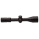 SightMark Citadel 3-18x50 LR2 Rifle Scope, Black, SM13039LR2