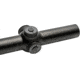 SightMark Citadel Rifle Scope, 1-10x24mm, 30mm Tube, Second Focal Plane, HDR Red Illuminated Reticle, Matte, Black, SM13138HDR