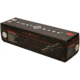 SightMark Citadel Rifle Scope, 1-10x24mm, 30mm Tube, Second Focal Plane, HDR Red Illuminated Reticle, Matte, Black, SM13138HDR
