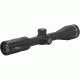 SightMark Core HX 3-9x40VHR Venison Hunter Rifle Scope SM13068VHR
