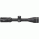 SightMark Core HX 3-9x40VHR Venison Hunter Rifle Scope SM13068VHR