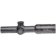 SightMark Core TX 1-4x24AR-223 BDC Rifle Scope, Black, SM13082AR.223