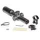 SightMark Core TX 1-4x24AR-223 BDC Rifle Scope, Black, SM13082AR.223