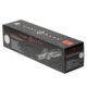 SightMark Core TX 1-4x24AR-223 BDC Rifle Scope, Black, SM13082AR.223