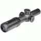 SightMark Core TX 1-4x24AR-223 BDC Rifle Scope, Black SM13082AR.223