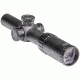 SightMark Core TX 1-4x24AR-223 BDC Rifle Scope, Black SM13082AR.223