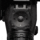 SightMark Digital Rifle Scope, 4-32x50mm, 1 inch Tube, Second Focal Plane, 10 Reicles, Black, SM18011