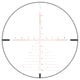 SightMark Latitude 6.5-25x56 PRS Rifle Scope, Black, SM13042PRS