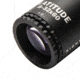 SightMark Latitude 8-32x60mm F-Class Rifle Scope, 34mm, SFP, Matte Black, SM13043FTR