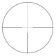 SightMark Latitude 8-32x60mm F-Class Rifle Scope, 34mm, SFP, Matte Black, SM13043FTR