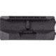 SightMark Mini Quick Detach Battery Pack, Black, SM28004