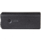 SightMark Mini Quick Detach Battery Pack, Black, SM28004