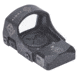 SightMark Mini Shot M-Spec Red Dot Sight- 3 MOA Dot, SM26043